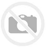 CALÇA COM BOLSO EM TULE